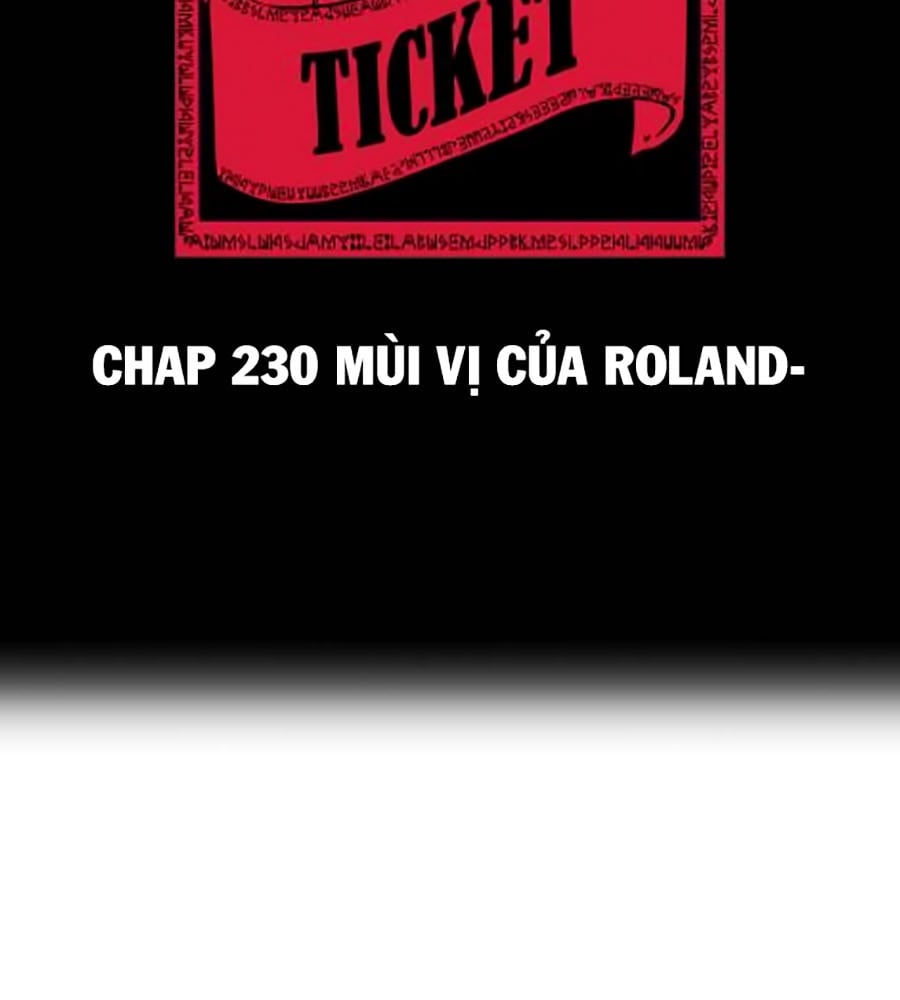 Cậu Bé Của Thần Chết Chapter 230 - Trang 2