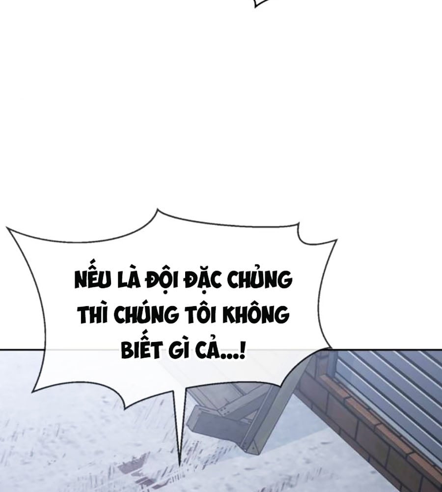 Cậu Bé Của Thần Chết Chapter 230 - Trang 2