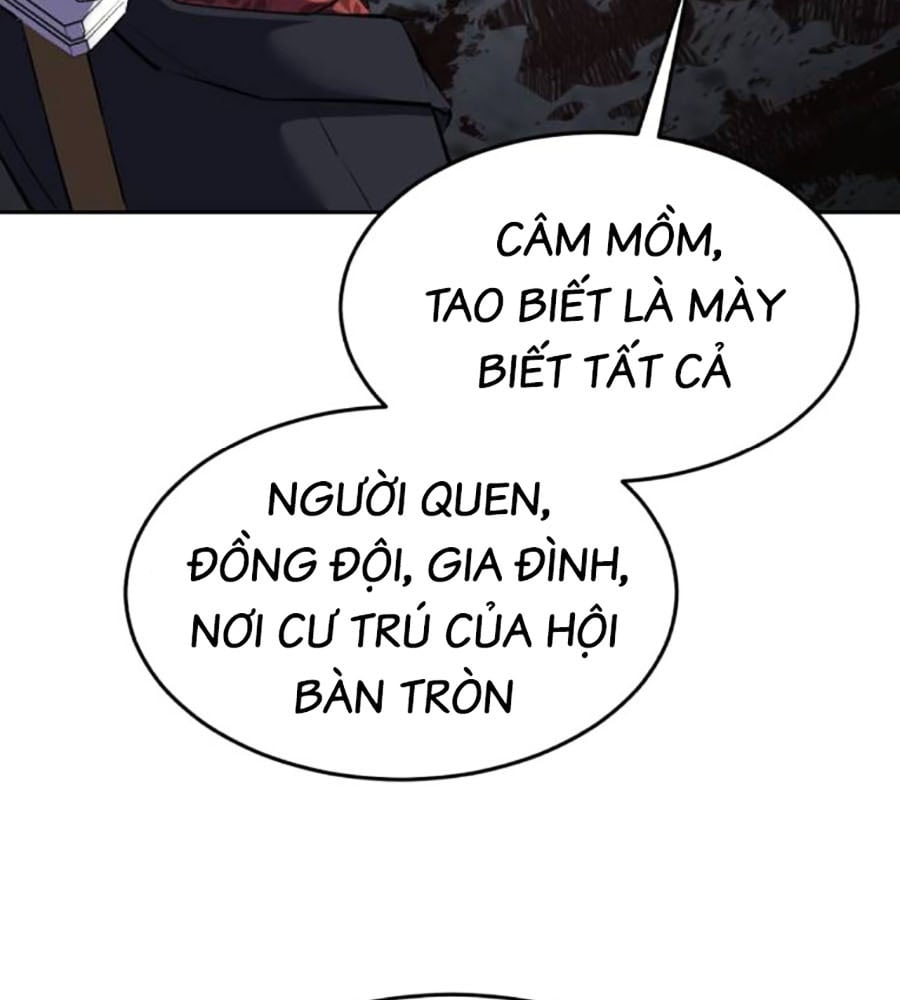 Cậu Bé Của Thần Chết Chapter 230 - Trang 2