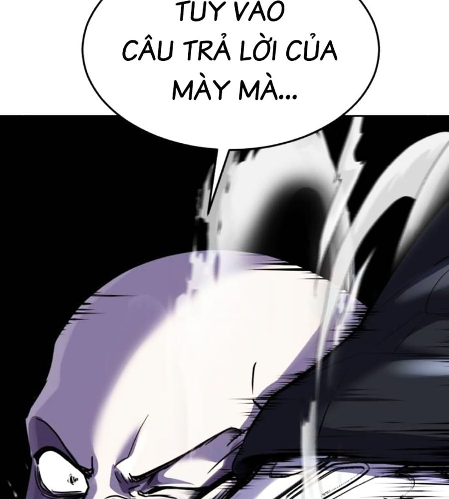 Cậu Bé Của Thần Chết Chapter 230 - Trang 2