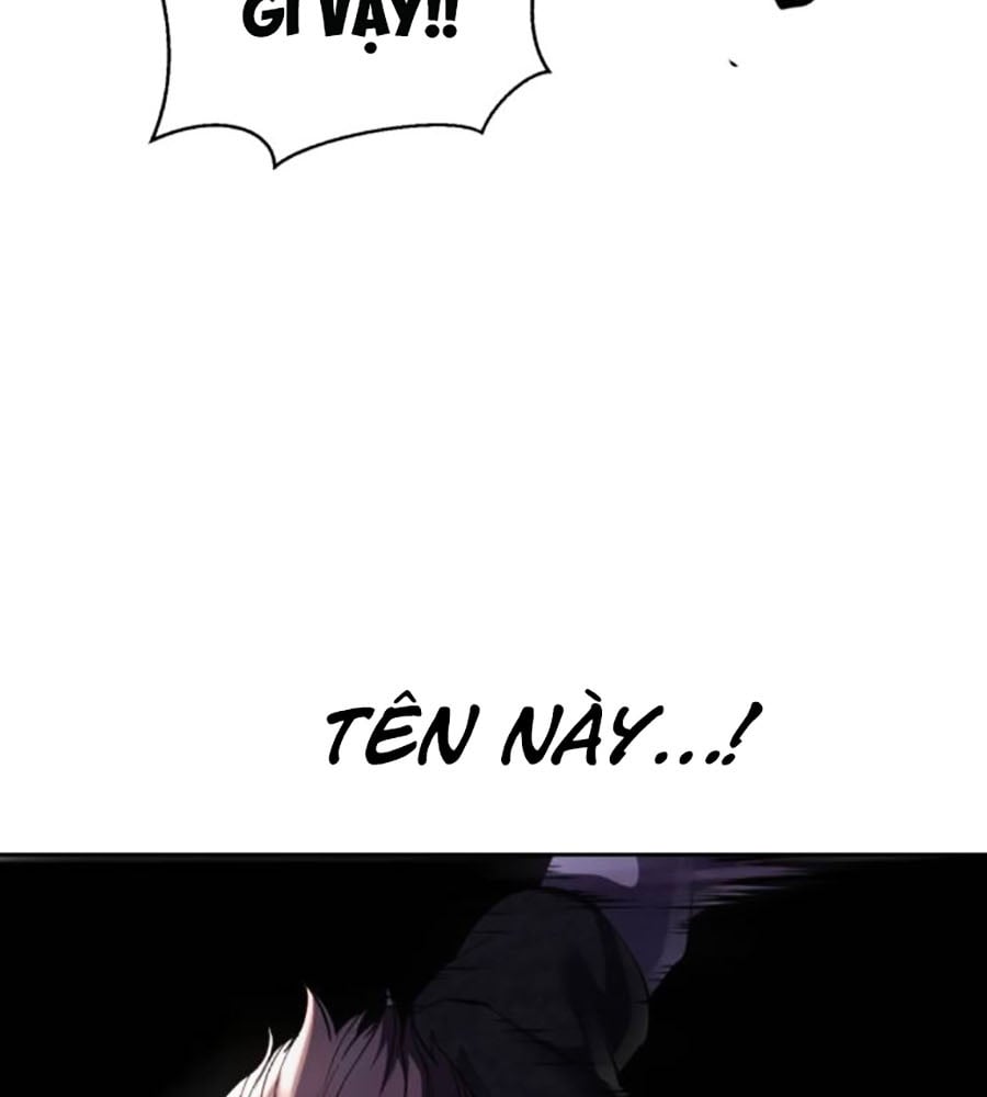 Cậu Bé Của Thần Chết Chapter 230 - Trang 2