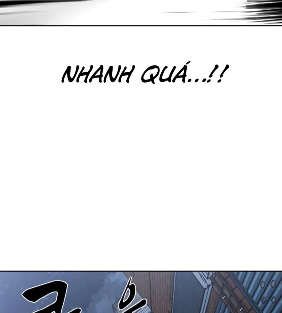 Cậu Bé Của Thần Chết Chapter 230 - Trang 2