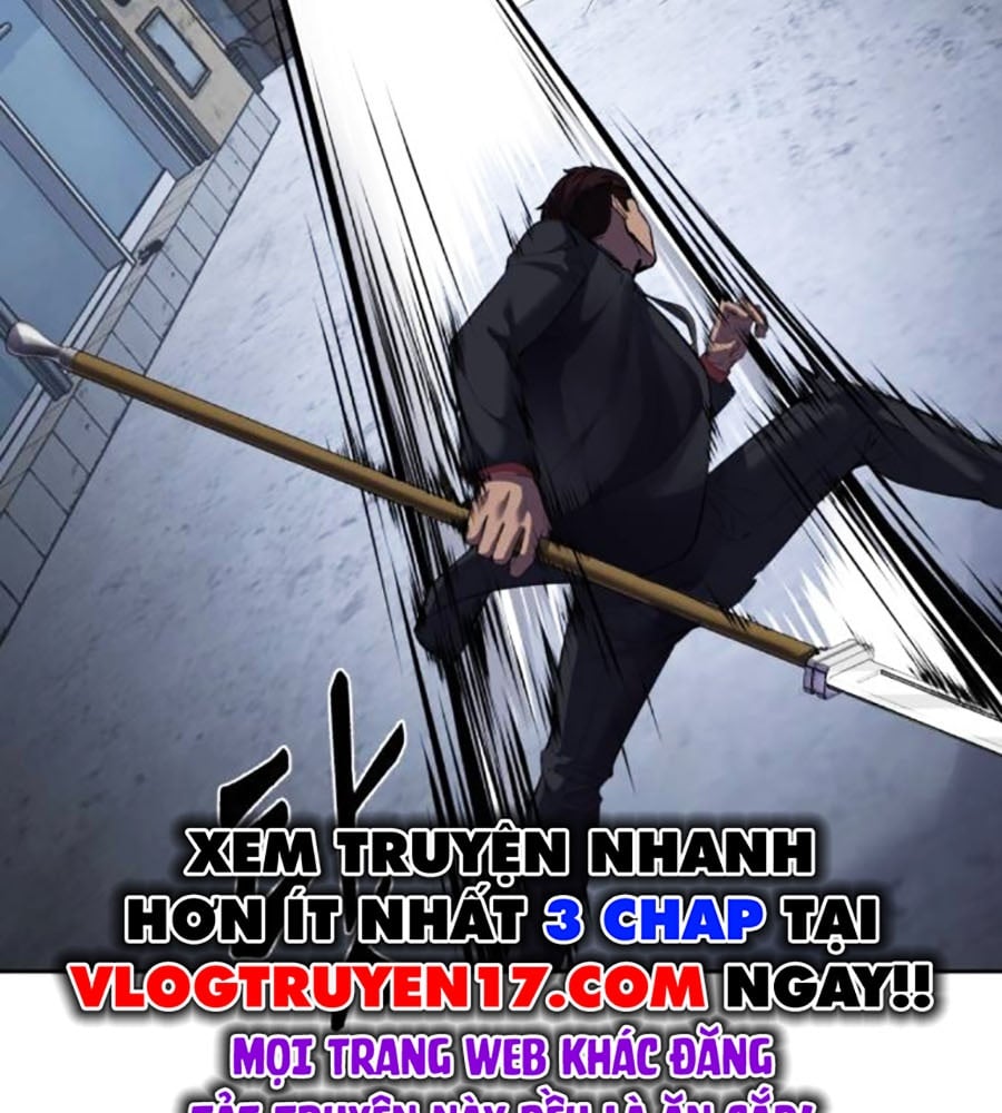 Cậu Bé Của Thần Chết Chapter 230 - Trang 2