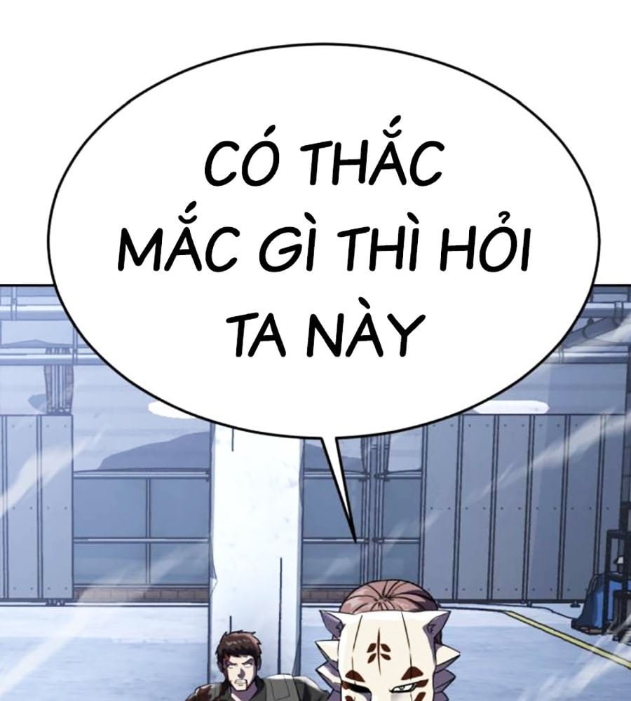 Cậu Bé Của Thần Chết Chapter 230 - Trang 2