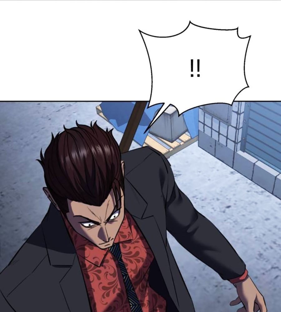 Cậu Bé Của Thần Chết Chapter 230 - Trang 2