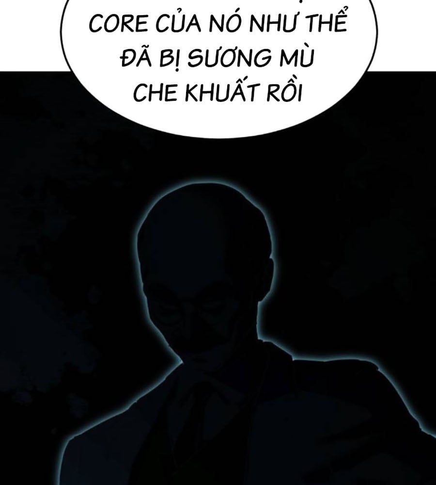 Cậu Bé Của Thần Chết Chapter 230 - Trang 2