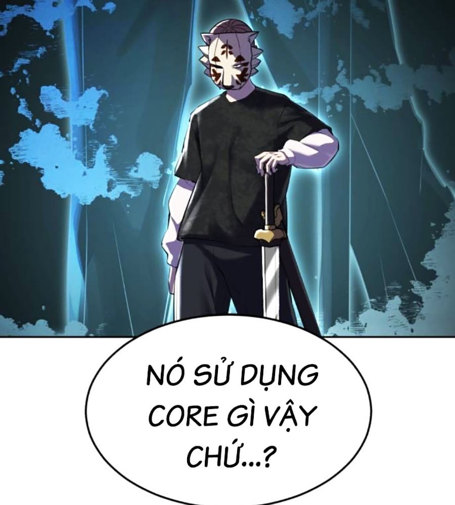 Cậu Bé Của Thần Chết Chapter 230 - Trang 2