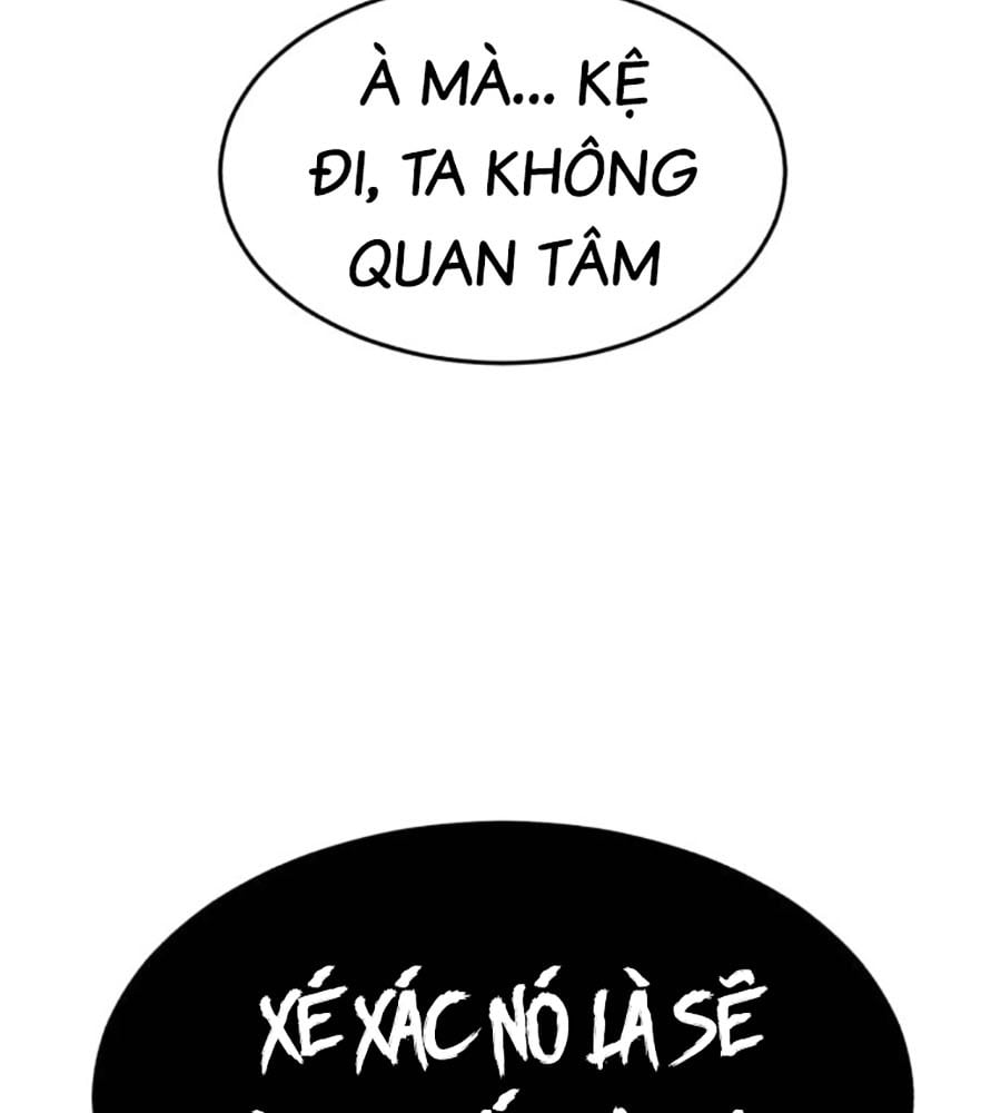 Cậu Bé Của Thần Chết Chapter 230 - Trang 2