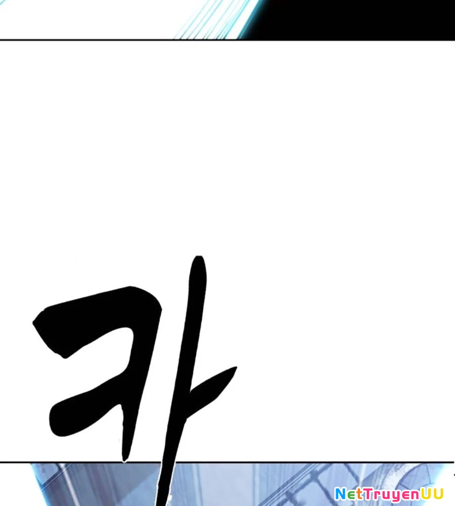 Cậu Bé Của Thần Chết Chapter 231 - Trang 2