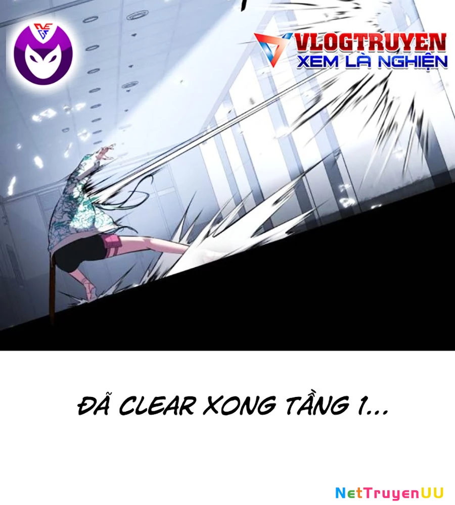 Cậu Bé Của Thần Chết Chapter 231 - Trang 2
