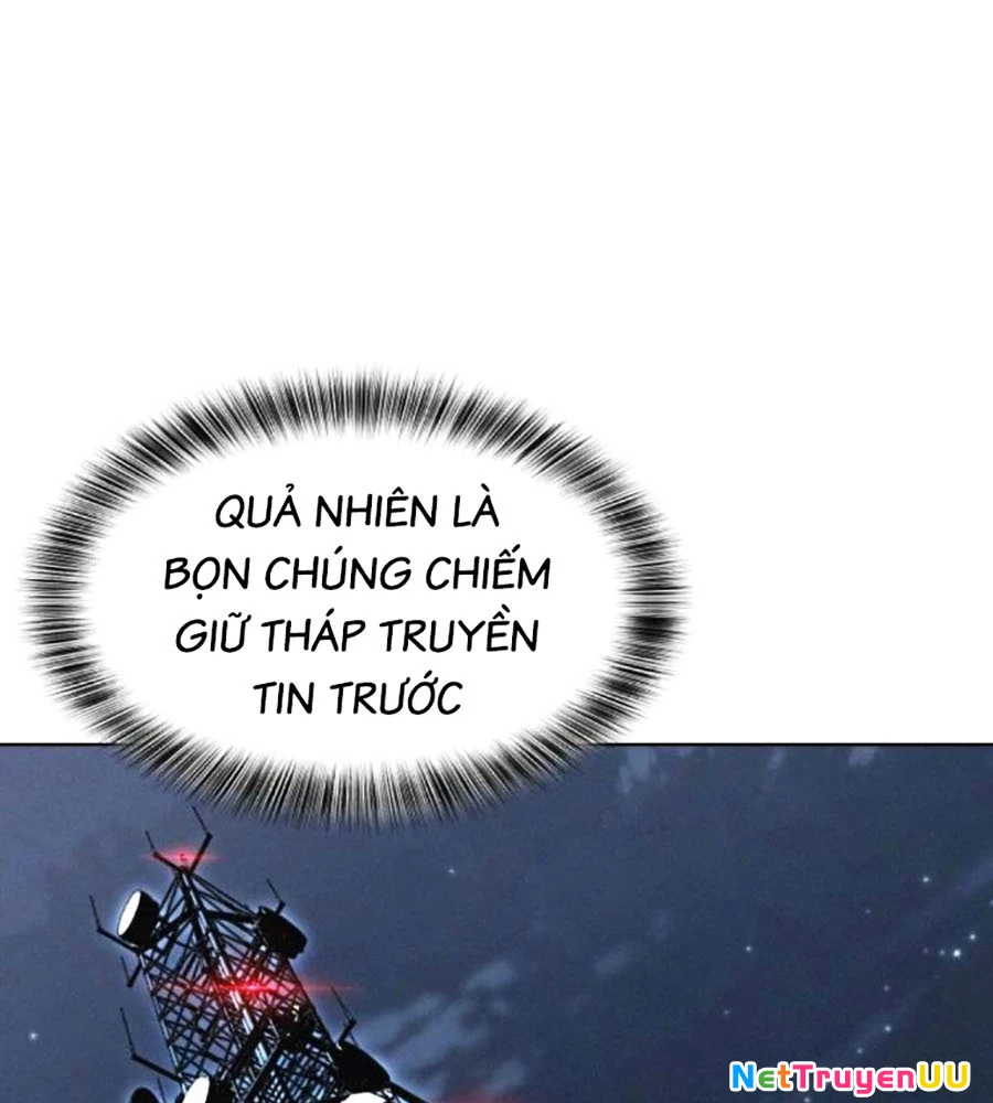 Cậu Bé Của Thần Chết Chapter 231 - Trang 2