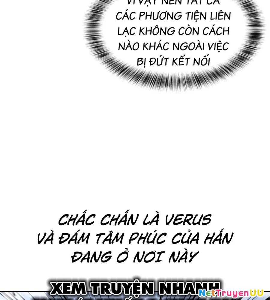 Cậu Bé Của Thần Chết Chapter 231 - Trang 2