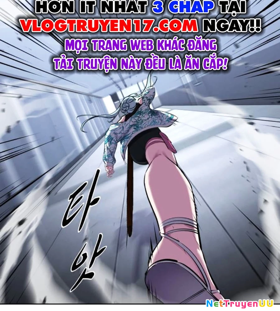 Cậu Bé Của Thần Chết Chapter 231 - Trang 2