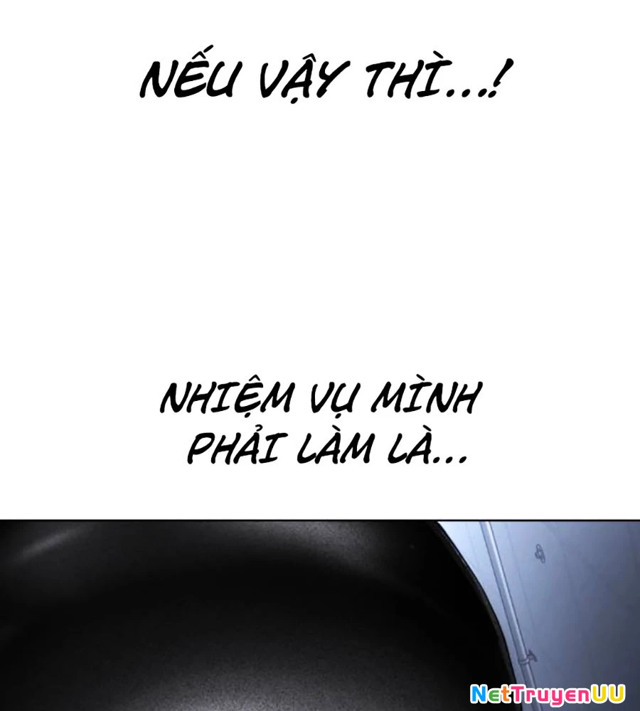 Cậu Bé Của Thần Chết Chapter 231 - Trang 2