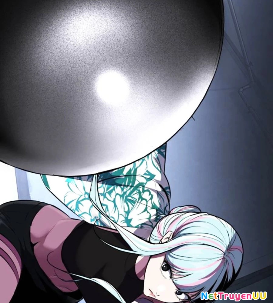 Cậu Bé Của Thần Chết Chapter 231 - Trang 2