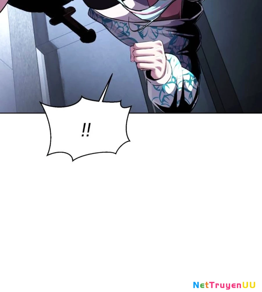 Cậu Bé Của Thần Chết Chapter 231 - Trang 2