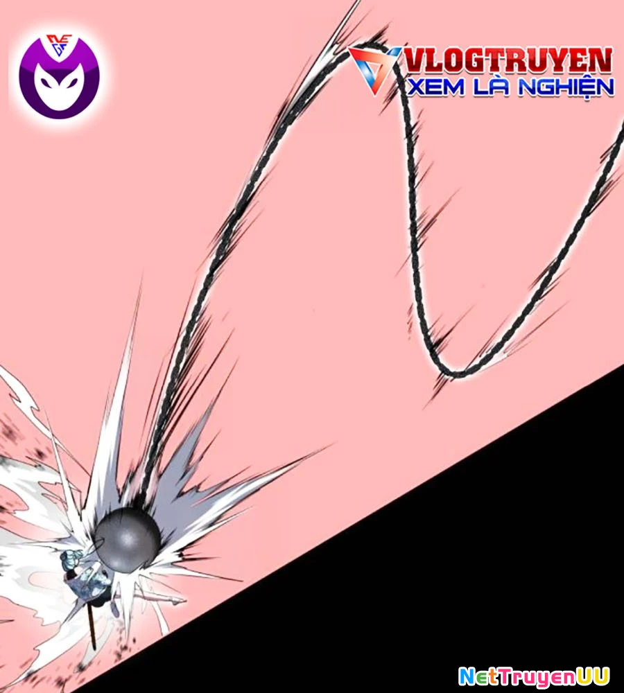 Cậu Bé Của Thần Chết Chapter 231 - Trang 2