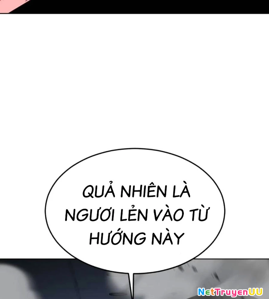 Cậu Bé Của Thần Chết Chapter 231 - Trang 2