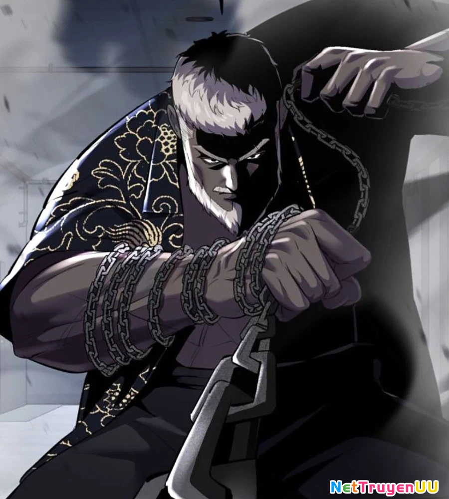 Cậu Bé Của Thần Chết Chapter 231 - Trang 2