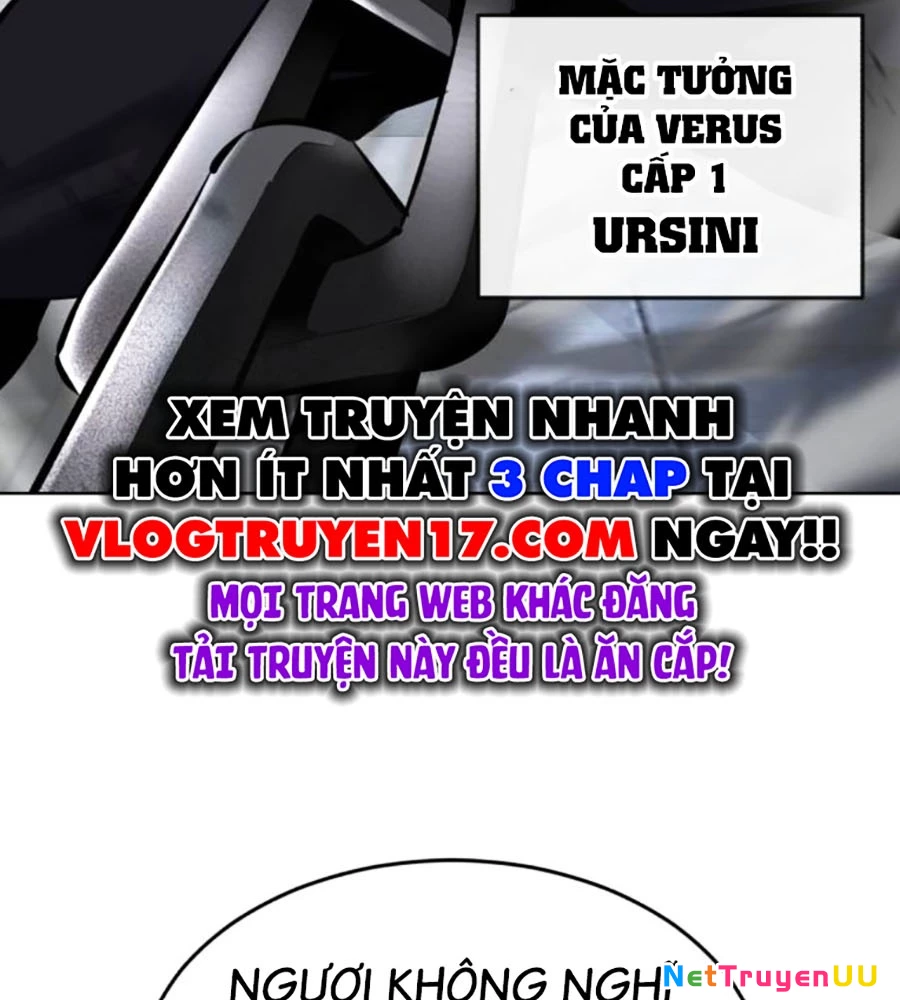 Cậu Bé Của Thần Chết Chapter 231 - Trang 2