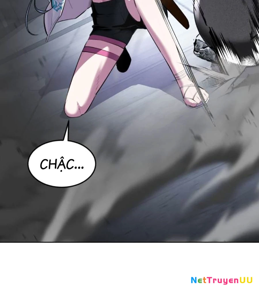 Cậu Bé Của Thần Chết Chapter 231 - Trang 2