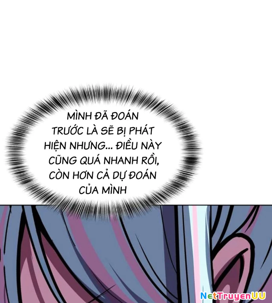 Cậu Bé Của Thần Chết Chapter 231 - Trang 2