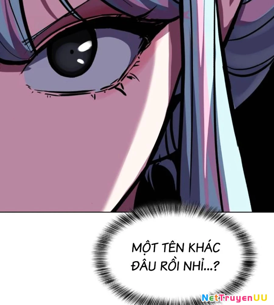Cậu Bé Của Thần Chết Chapter 231 - Trang 2