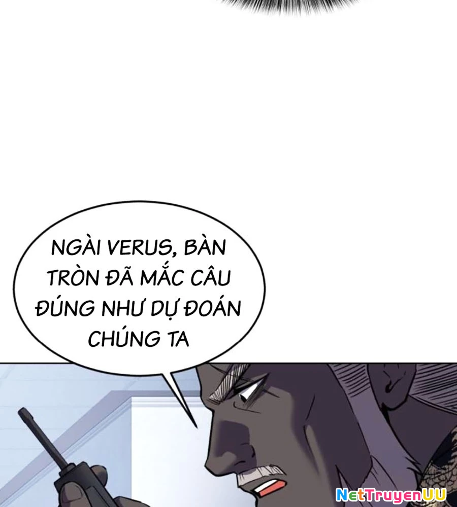 Cậu Bé Của Thần Chết Chapter 231 - Trang 2