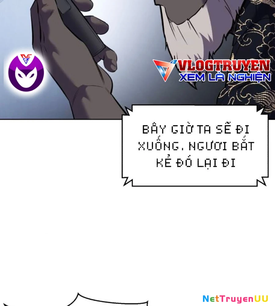 Cậu Bé Của Thần Chết Chapter 231 - Trang 2