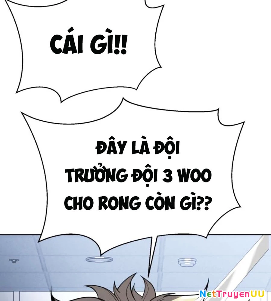 Cậu Bé Của Thần Chết Chapter 231 - Trang 2