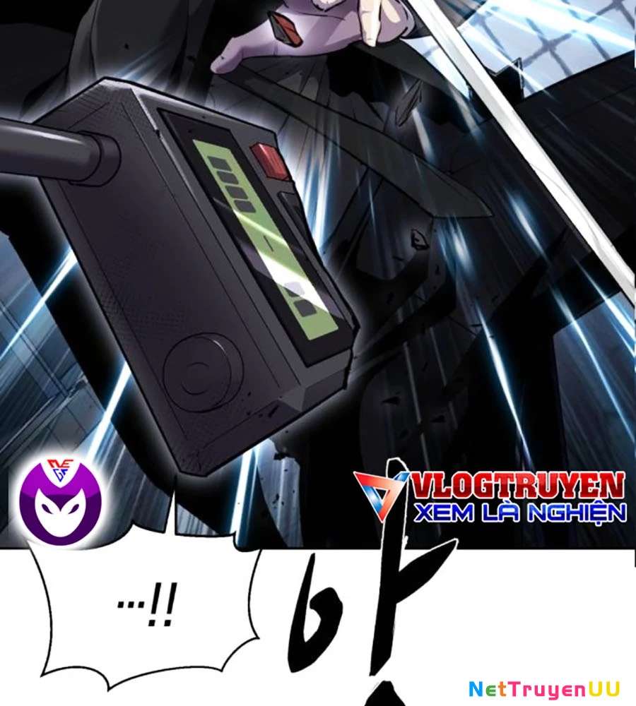 Cậu Bé Của Thần Chết Chapter 231 - Trang 2