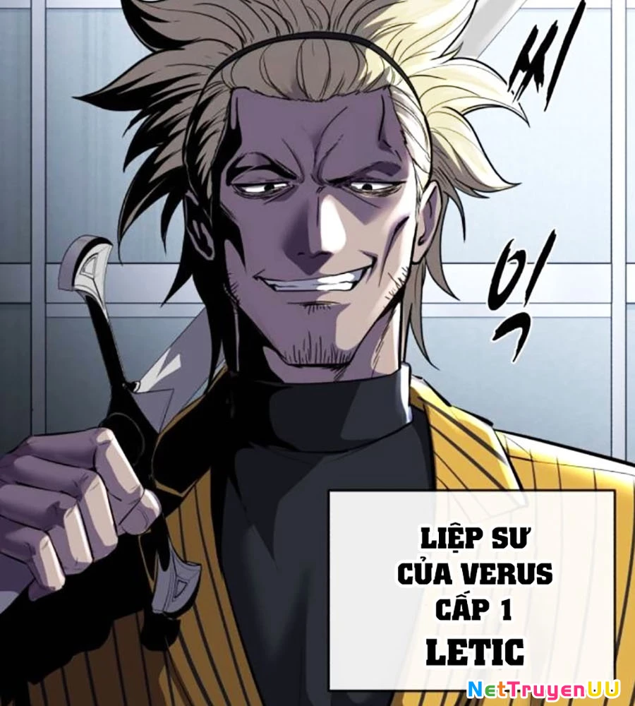 Cậu Bé Của Thần Chết Chapter 231 - Trang 2