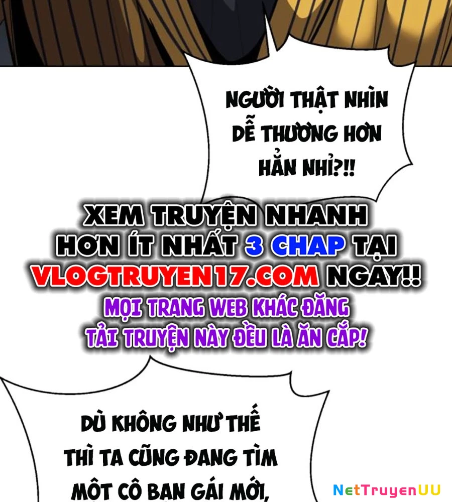 Cậu Bé Của Thần Chết Chapter 231 - Trang 2