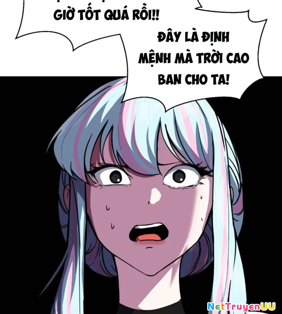 Cậu Bé Của Thần Chết Chapter 231 - Trang 2