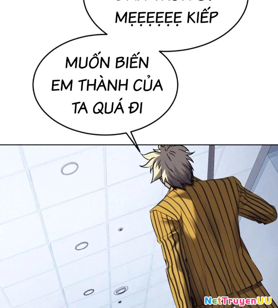 Cậu Bé Của Thần Chết Chapter 231 - Trang 2