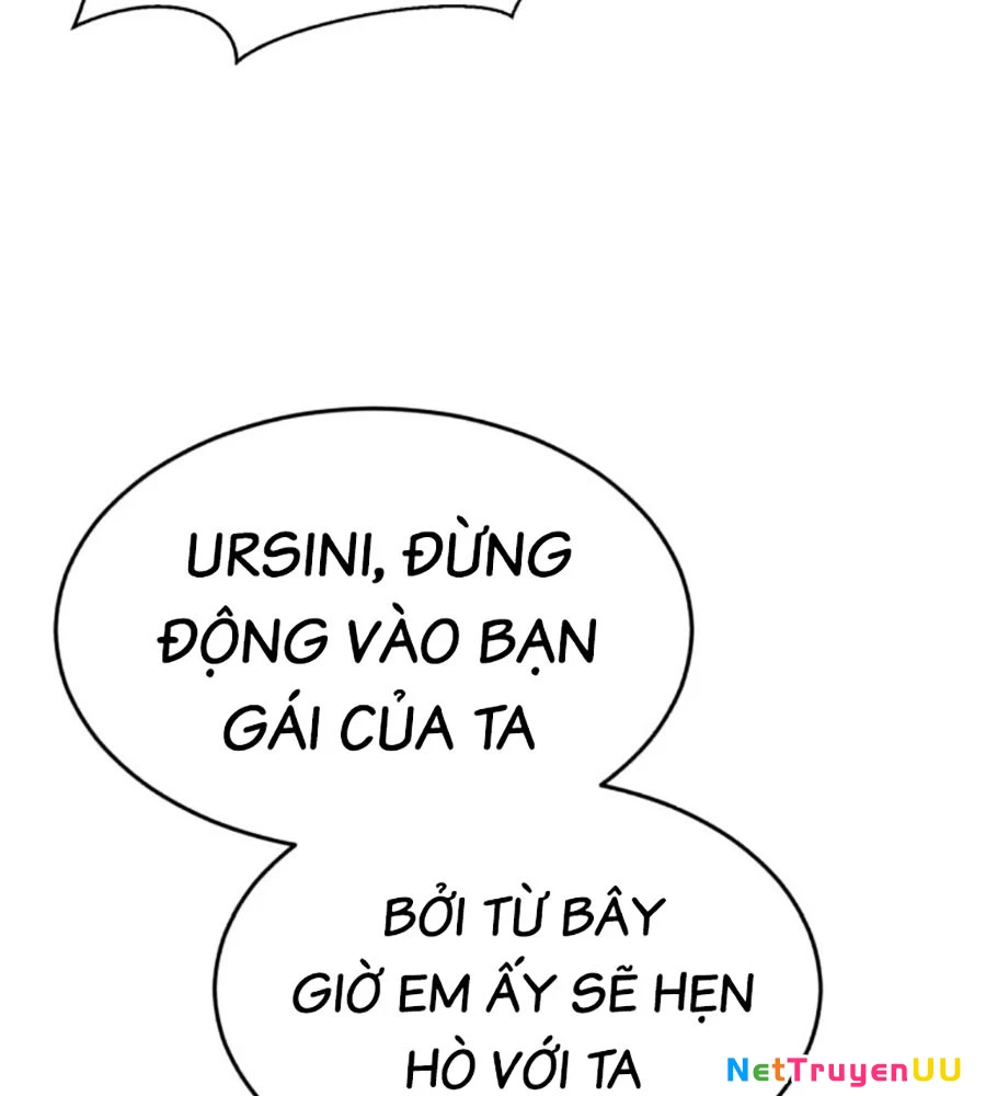 Cậu Bé Của Thần Chết Chapter 231 - Trang 2