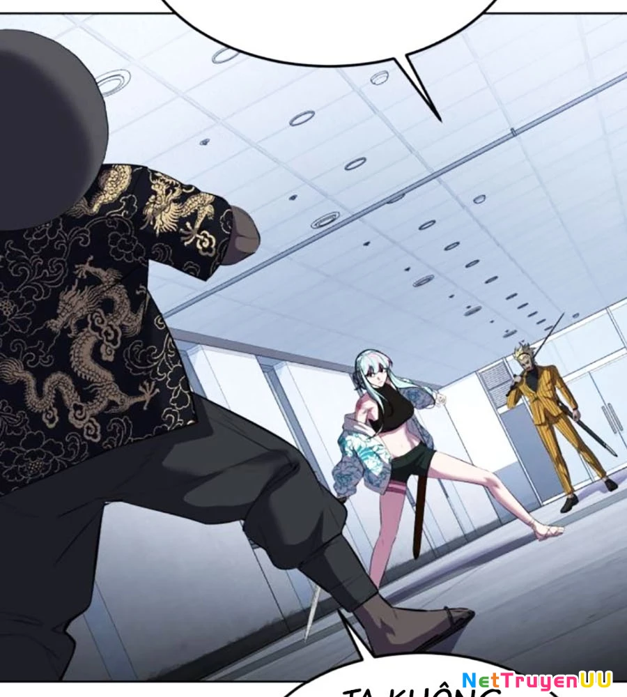 Cậu Bé Của Thần Chết Chapter 231 - Trang 2