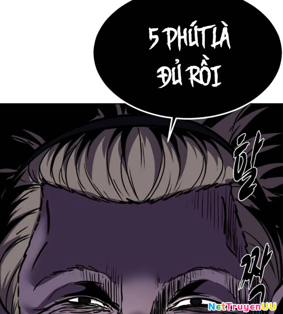 Cậu Bé Của Thần Chết Chapter 231 - Trang 2