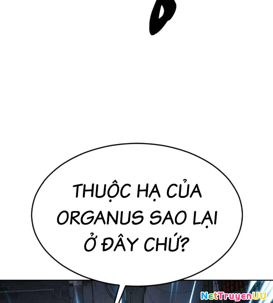 Cậu Bé Của Thần Chết Chapter 231 - Trang 2