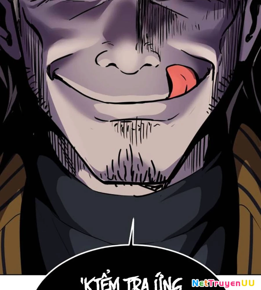 Cậu Bé Của Thần Chết Chapter 231 - Trang 2