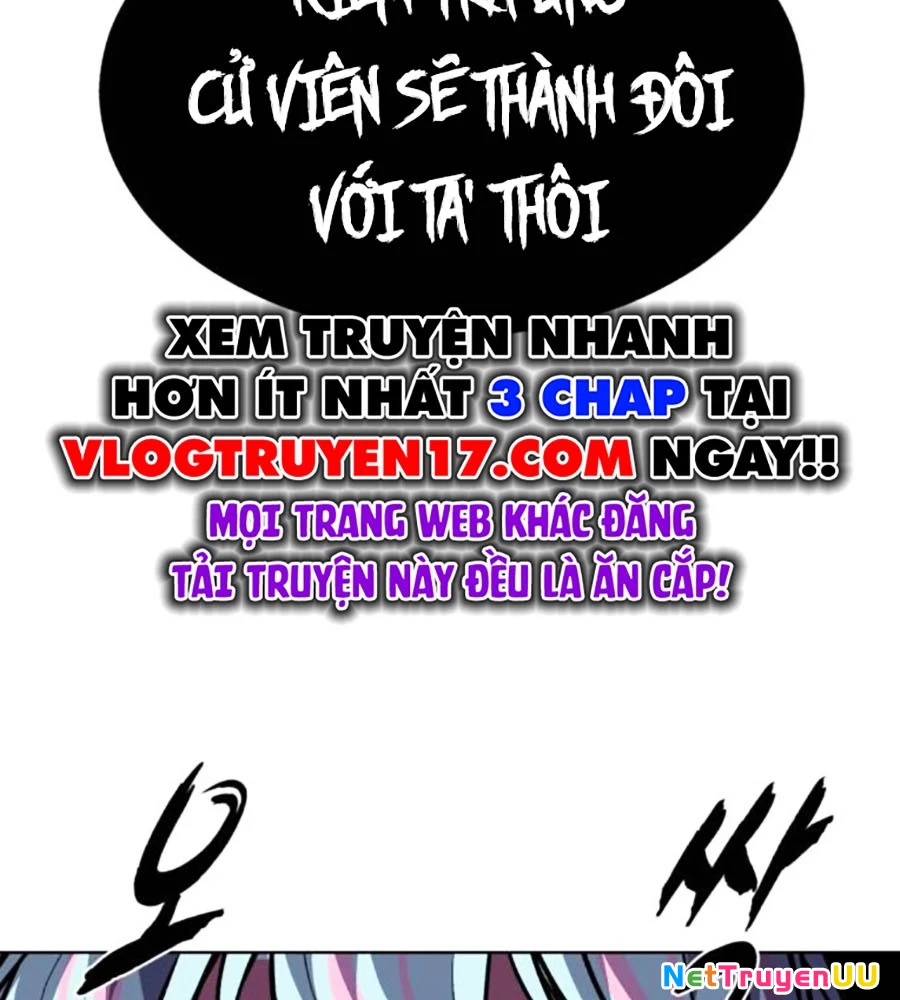 Cậu Bé Của Thần Chết Chapter 231 - Trang 2