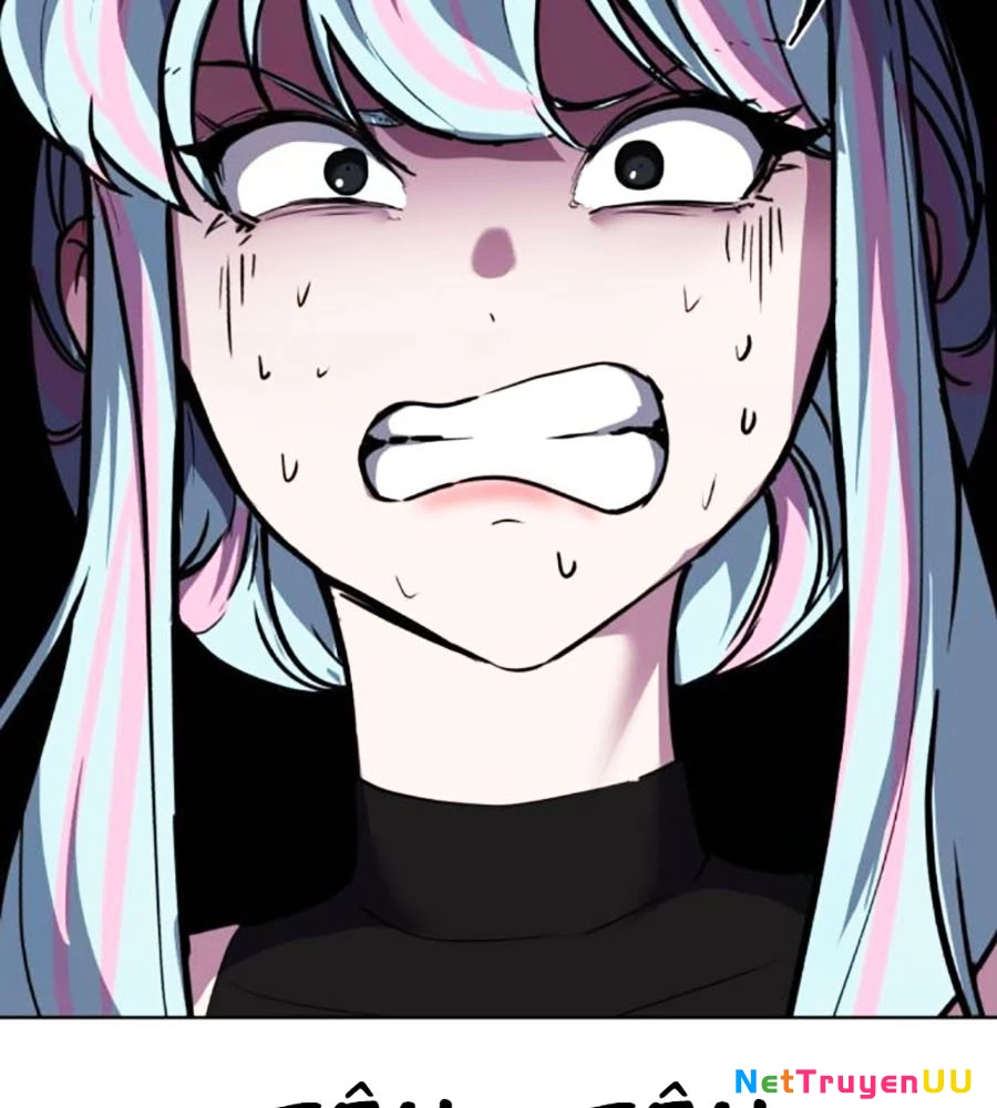 Cậu Bé Của Thần Chết Chapter 231 - Trang 2