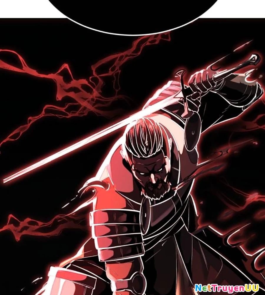 Cậu Bé Của Thần Chết Chapter 231 - Trang 2