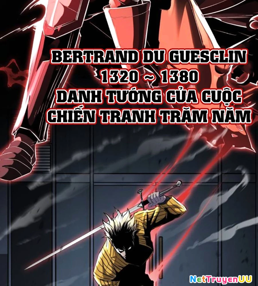 Cậu Bé Của Thần Chết Chapter 231 - Trang 2