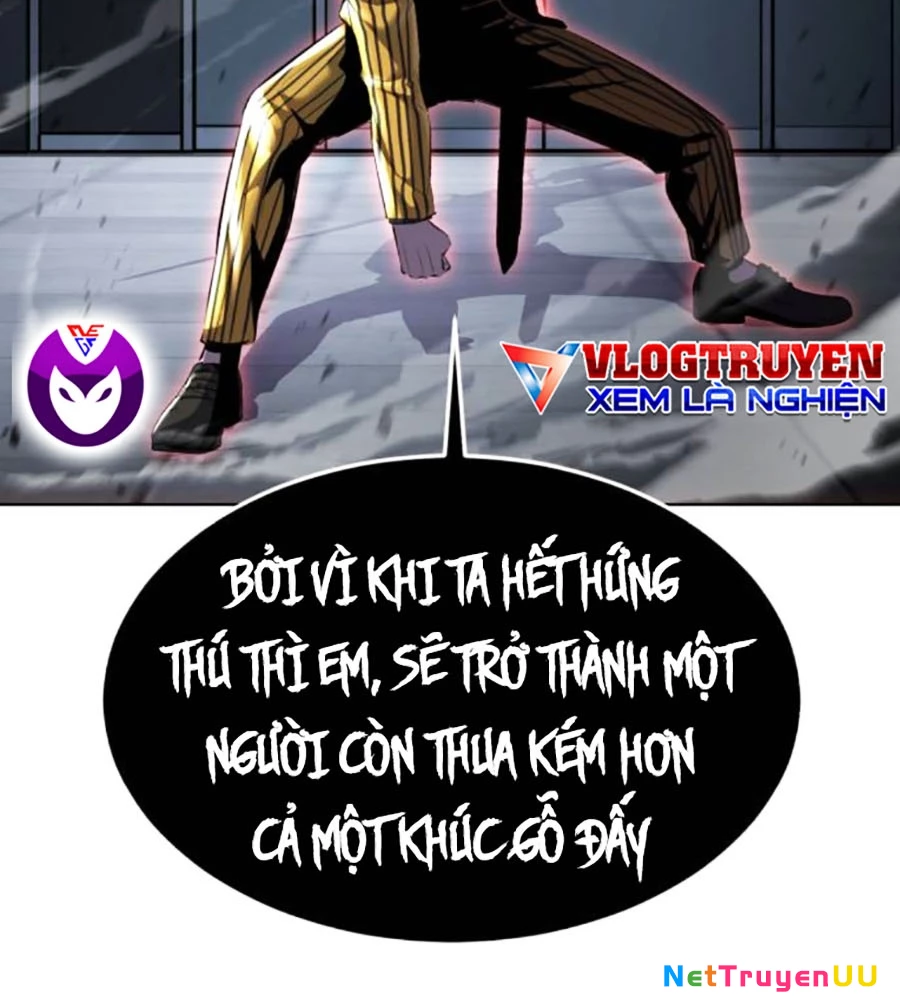 Cậu Bé Của Thần Chết Chapter 231 - Trang 2