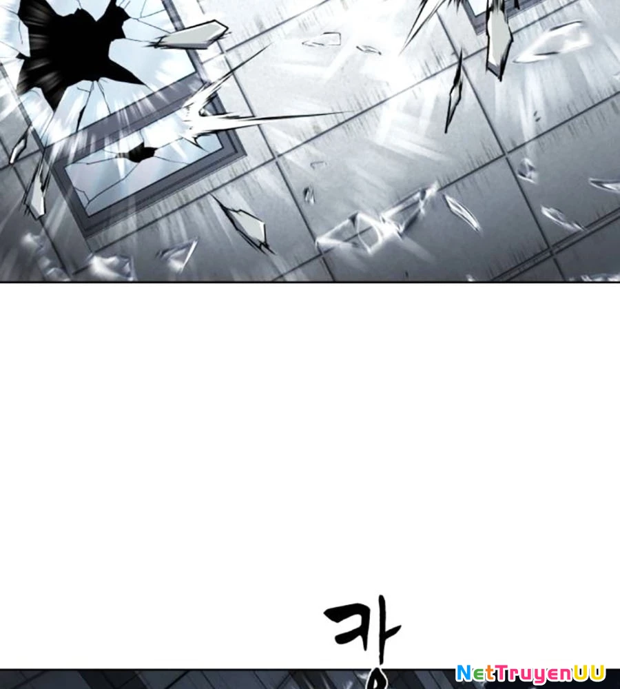 Cậu Bé Của Thần Chết Chapter 231 - Trang 2