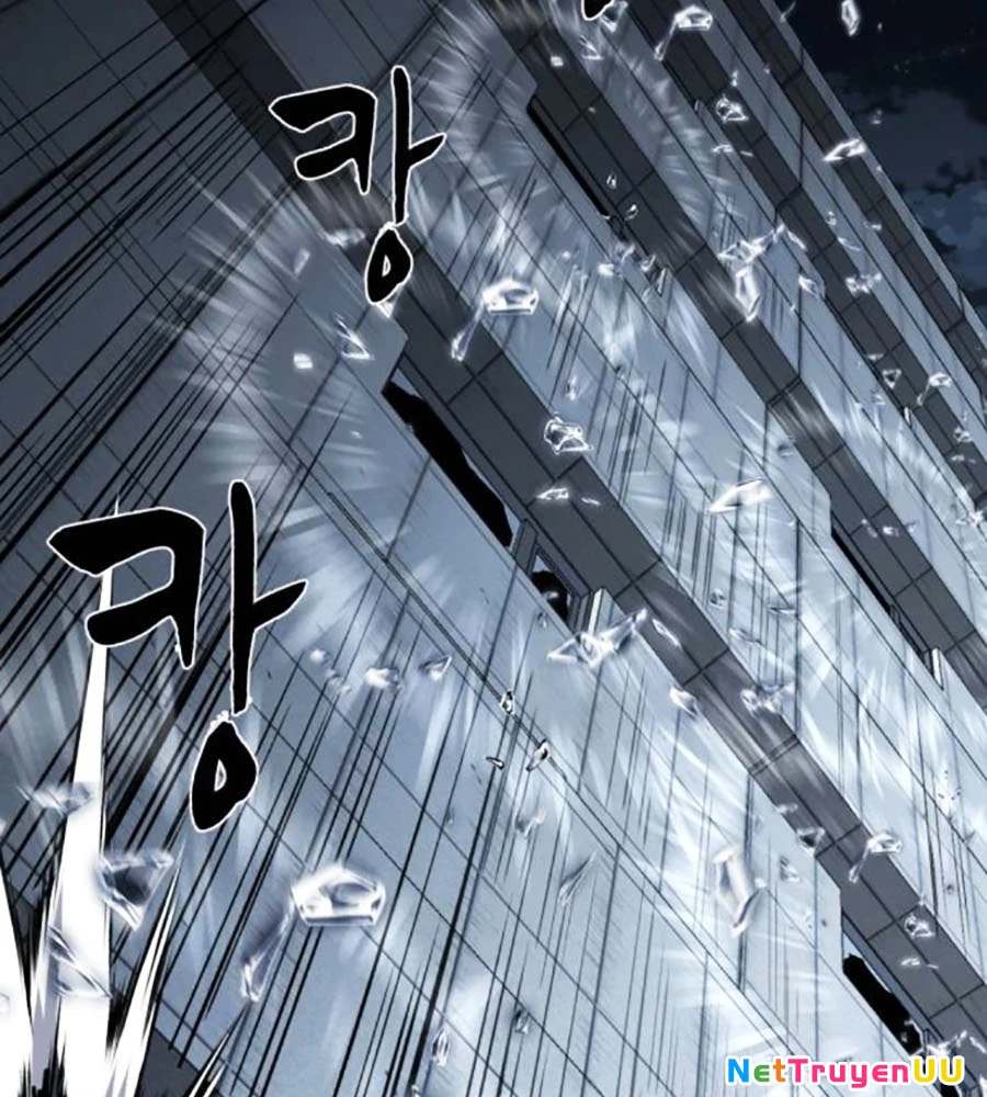 Cậu Bé Của Thần Chết Chapter 231 - Trang 2