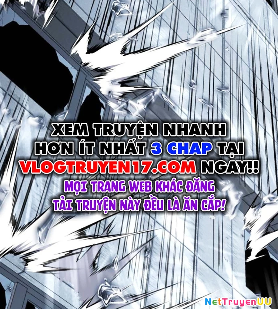 Cậu Bé Của Thần Chết Chapter 231 - Trang 2