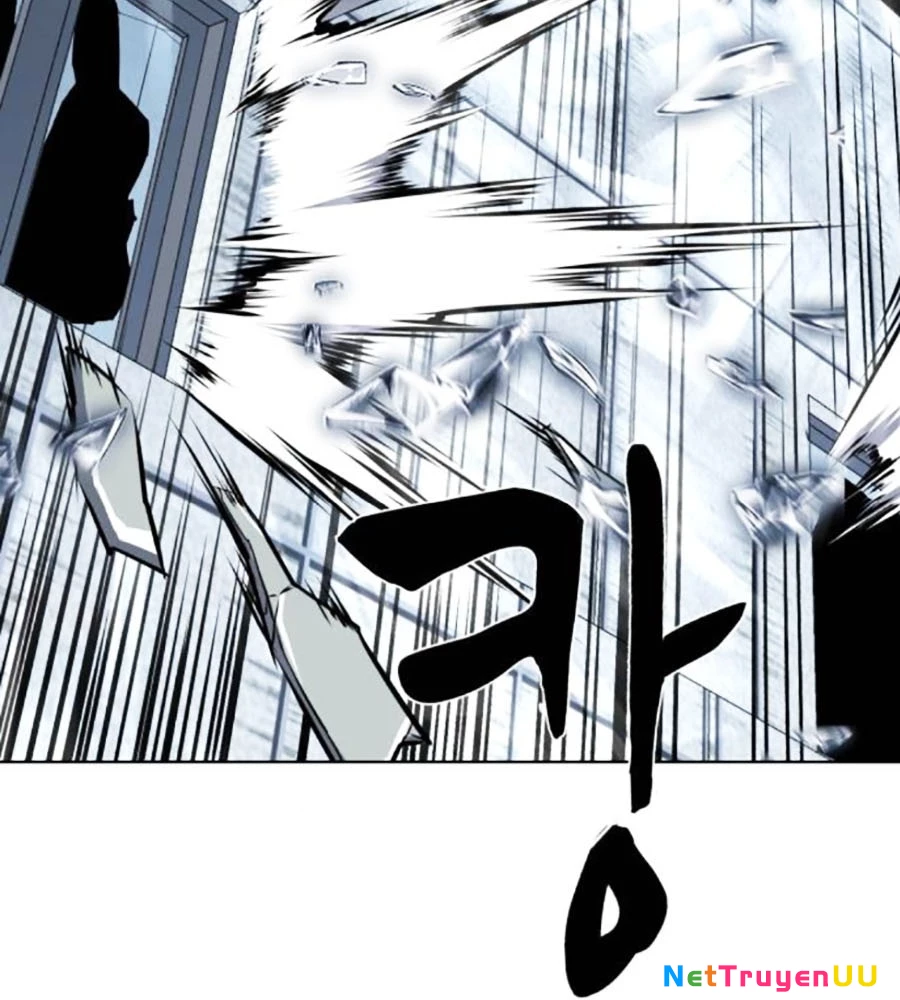 Cậu Bé Của Thần Chết Chapter 231 - Trang 2