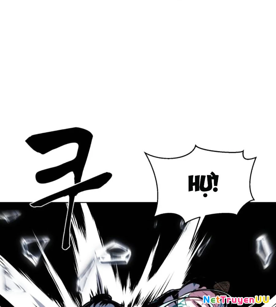 Cậu Bé Của Thần Chết Chapter 231 - Trang 2